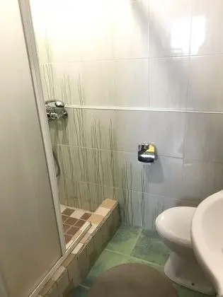 Ev, Birden Çok Yatak