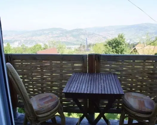 Ev, Birden Çok Yatak