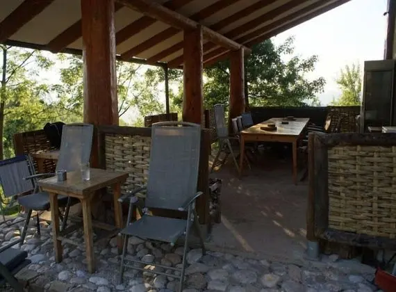 Ev, Birden Çok Yatak