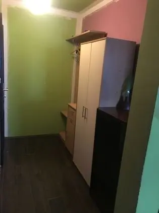 Ev, Birden Çok Yatak