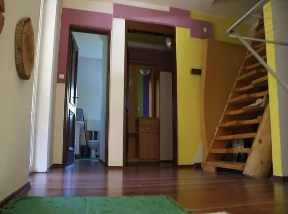 Ev, Birden Çok Yatak