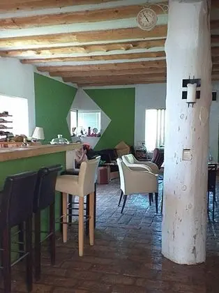 Ev, Birden Çok Yatak