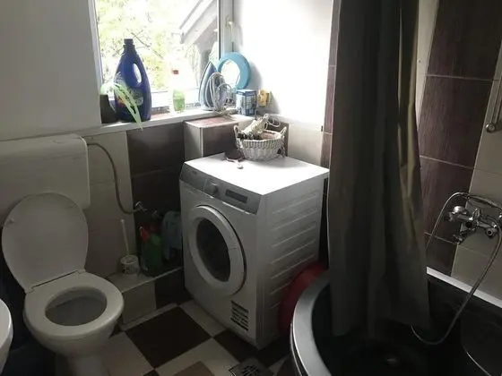 Ev, Birden Çok Yatak