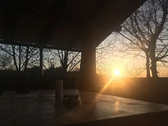 Ev, Birden Çok Yatak