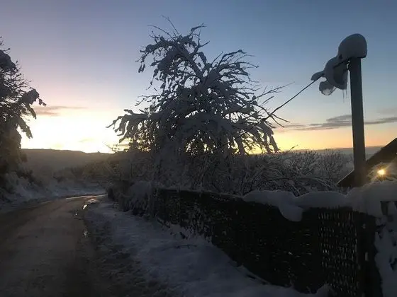 Ev, Birden Çok Yatak