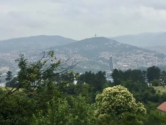 Ev, Birden Çok Yatak