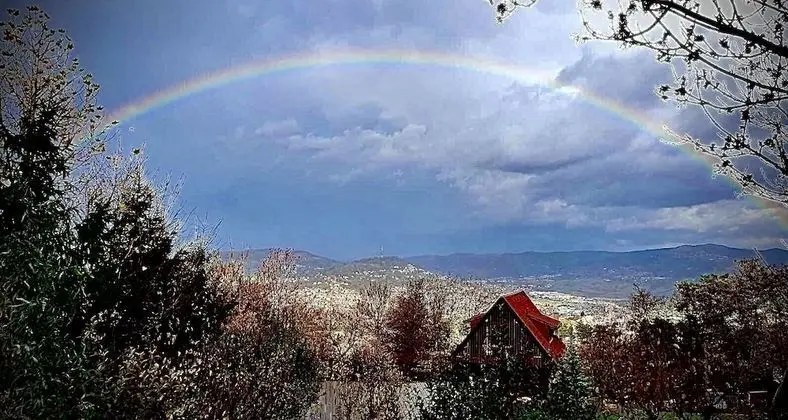 Ev, Birden Çok Yatak