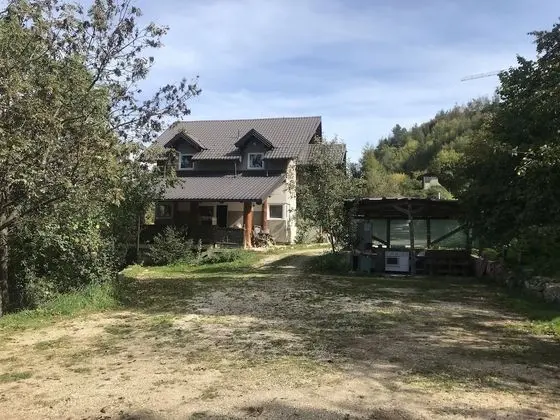 Ev, Birden Çok Yatak