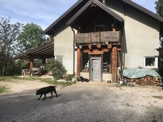 Ev, Birden Çok Yatak