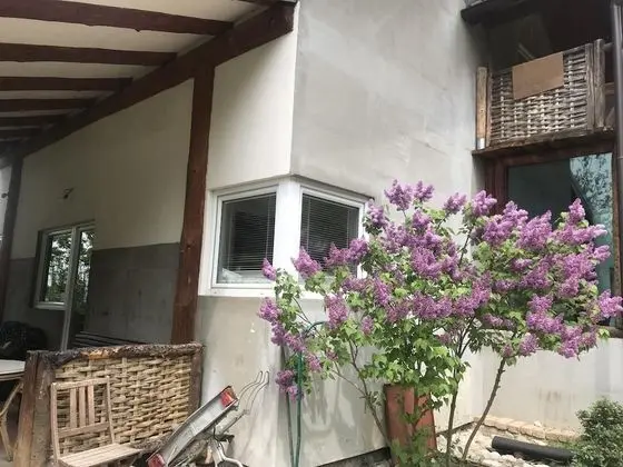 Ev, Birden Çok Yatak