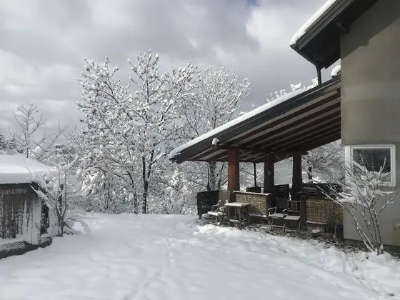 Ev, Birden Çok Yatak