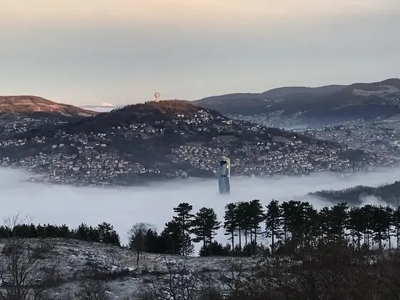 Ev, Birden Çok Yatak