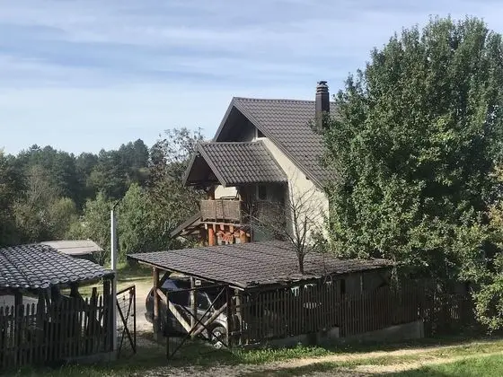 Ev, Birden Çok Yatak