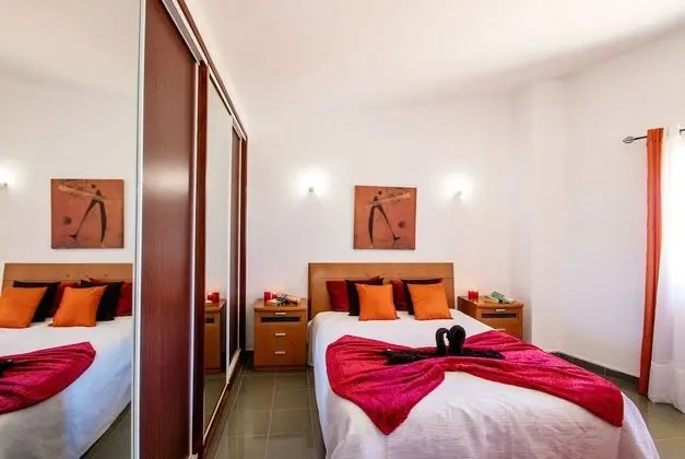 Villa, 4 Yatak Odası, Kişiye Özel Havuzlu, Deniz Manzaralı