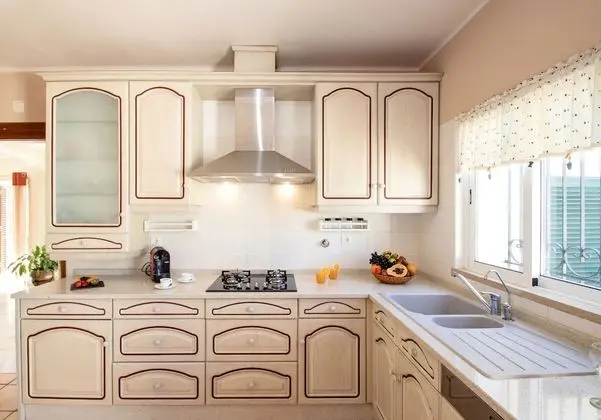 Villa, 4 Yatak Odası, Kişiye Özel Havuzlu, Deniz Manzaralı