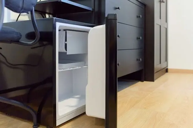 Comfort Tek Büyük veya İki Ayrı Yataklı Oda (4)