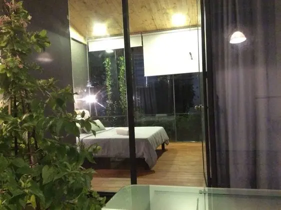 Stüdyo