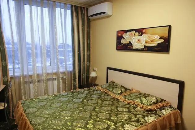 Superior Oda, 1 En Büyük (King) Boy Yatak