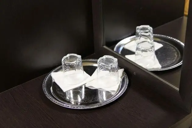 Superior Oda, 1 En Büyük (King) Boy Yatak