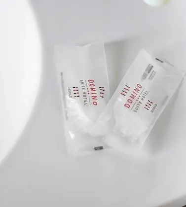 Classic Süit, 1 Yatak Odası, Balkon (Camera Flessibile con cambio camera)