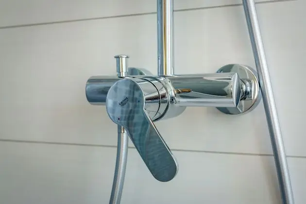 Tek Kişilik Oda (308)