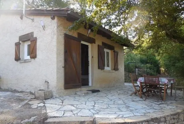 Stüdyo, 1 Çift Kişilik Yatak, Mutfak, Zemin Kat