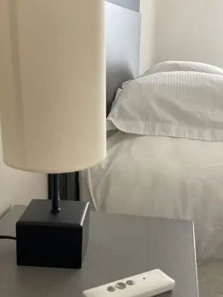 Apart Daire, Engellilere Uygun, Banyolu/Duşlu (T2)