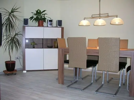 Apart Daire, Banyolu/Duşlu, Bahçe Manzaralı (mit Terrasse )
