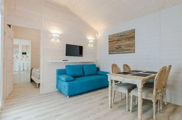 Apart Daire (1)