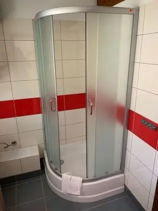 Standard Kır Evi