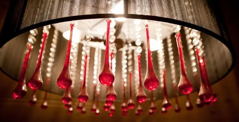 Dağ Evi (2 bedrooms, number 1)