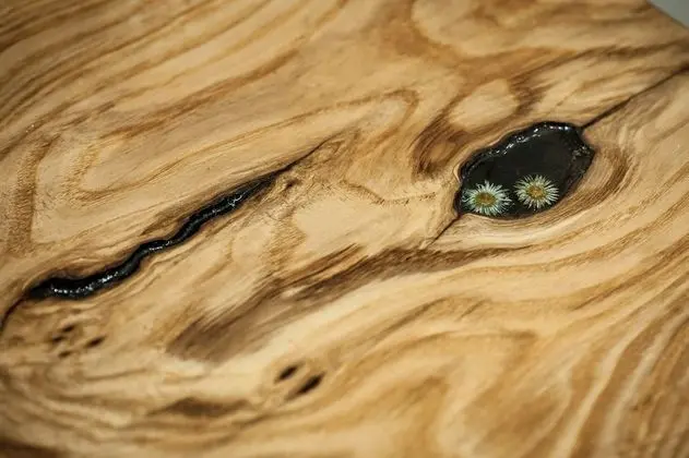 Dağ Evi (3 bedrooms, number 2)