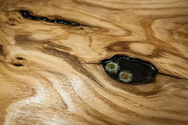 Dağ Evi (3 bedrooms, number 2)