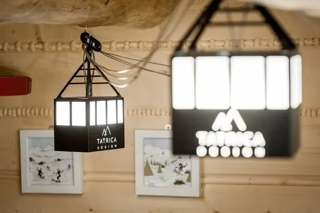 Dağ Evi (3 bedrooms, number 2)