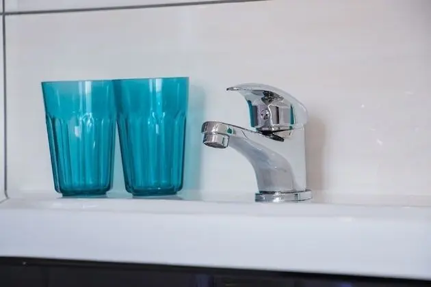 Kır Evi, 4 Yatak Odası