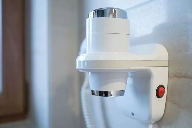 Deluxe Sıra Ev, 2 Yatak Odası (A)