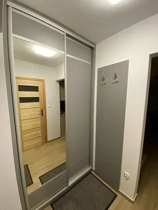 Deluxe Sıra Ev, 2 Yatak Odası (B)