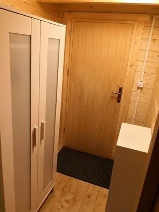 Basic Kır Evi, Plaj Manzaralı (1)