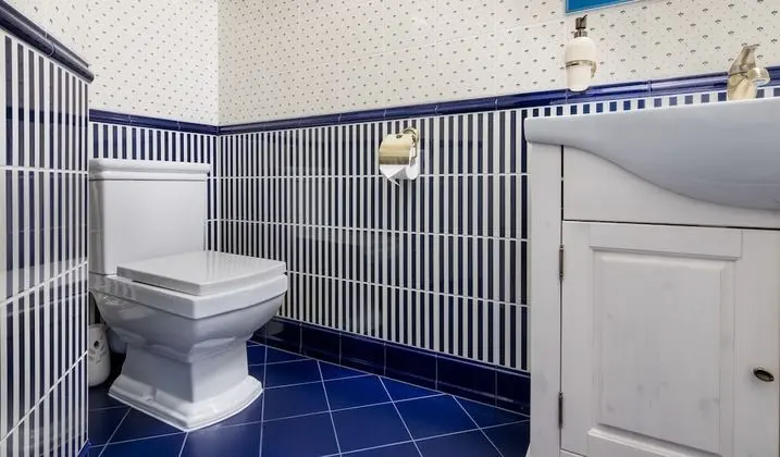 Deluxe Apart Daire, 1 Yatak Odası, Küçük Mutfak, Bahçe Manzaralı