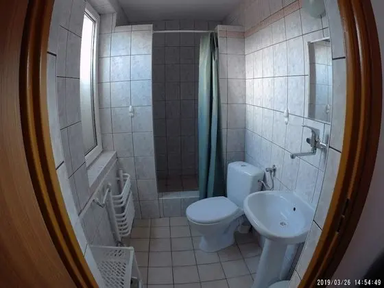 Classic Dört Kişilik Oda, Birden Çok Yatak, Dağ Manzaralı (nr 2)