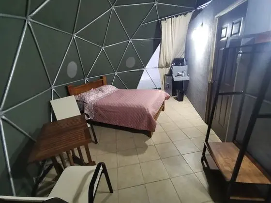 Romantic Kulübe
