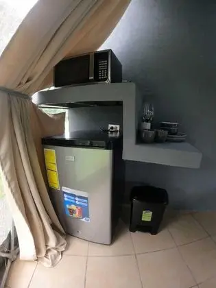 Romantic Kulübe