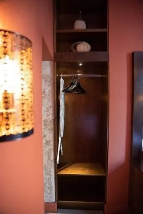 MoMarra Suite