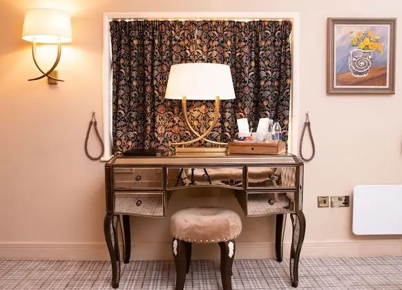Venetian Suite