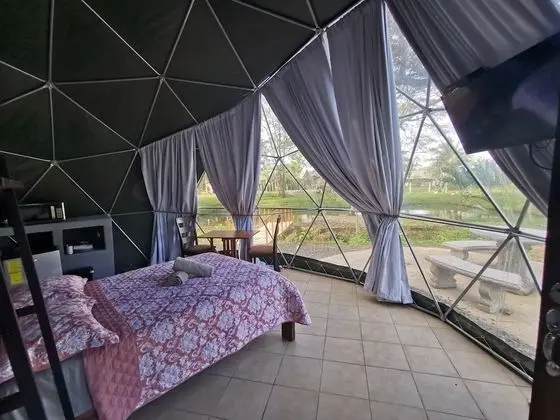 Romantic Kulübe