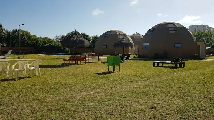 Classic Tek Büyük veya İki Ayrı Yataklı Oda