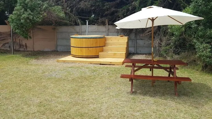 Comfort Dört Kişilik Oda