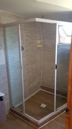 Comfort Üç Kişilik Oda