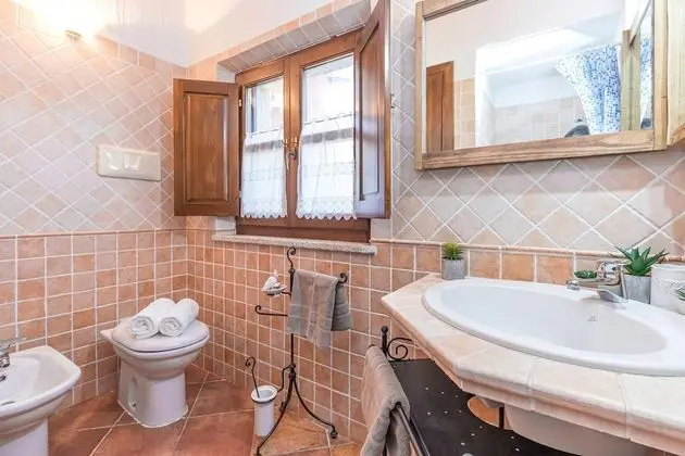 Banyo