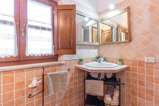 Banyo
